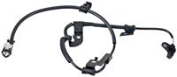 hyundai ABS sensor