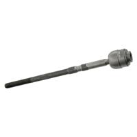 febibilstein FEBI BILSTEIN Axialgelenk 11283 Axialgelenk, Spurstange FIAT,LANCIA,PUNTO 176,Y 840A
