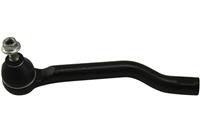 nissan Spoorstangeind STE6657