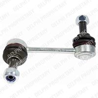 alfaromeo Verb Stang Stabilisatorstang (l)