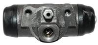 Radbremszylinder Hinterachse ABS 72950