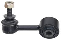 Toyota Stabilisatorstang