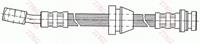 Bremsschlauch TRW PHD499