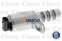 VAICO Steuerventil, Nockenwellenverstellung FORD,FORD USA V25-0930 2026089,5146080,CJ5E6B297AA CJ5Z6M280A