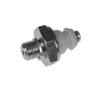 mercedes Oliedruksensor ADG06615