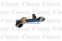 VAICO Flansch V20-0739 Kühlmittelflansch,Kühlwasserflansch BMW,3 E46,3 Touring E46,3 Coupe E46,Z3 E36