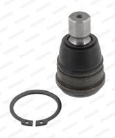 Rotule De Suspension Moog Fd-bj-8090