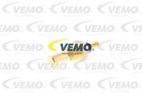 VEMO Kühlmitteltemperatursensor V25-72-0042 Kühlmittelsensor,Kühlmitteltemperatur-Sensor FORD,FIESTA IV JA_, JB_,MONDEO II Kombi BNP,FIESTA III GFJ