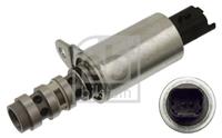 febibilstein FEBI BILSTEIN Steuerventil, Nockenwellenverstellung febi Plus 40109  PEUGEOT,CITROËN,206 Schrägheck 2A/C,207 WA_, WC_,307 SW 3H,307 CC 3B,407 SW 6E_
