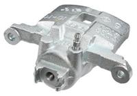 A.B.S. Bremssättel 720111 Bremszange SUBARU,FORESTER SG,FORESTER SH,FORESTER SF,IMPREZA Stufenheck GD,IMPREZA Schrägheck GR, GH, G3
