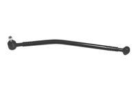 Spurstange Vorderachse links Moog VO-DS-7121