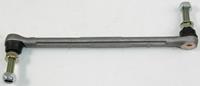 Stange/Strebe, Stabilisator Vorderachse außen ABS 260173