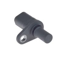 peugeot Nokkenassensor
