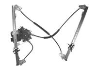 vanwezel Fensterheber vorne links Van Wezel 4348267