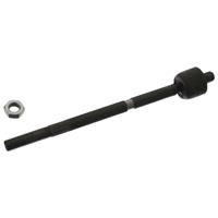 febibilstein Axialgelenk, Spurstange Vorderachse Febi Bilstein 43644