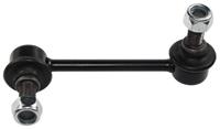 kia Stabilisatorstang 260694