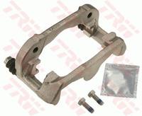 Halter, Bremssattel TRW BDA608