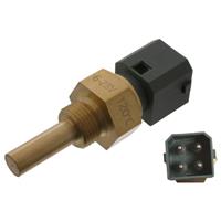febibilstein Sensor, koelvloeistoftemperatuur FEBI BILSTEIN 11839