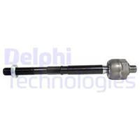 Axialgelenk, Spurstange Delphi TA2675