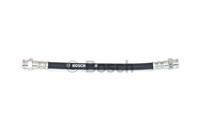 opel Tuyau Flexible De Frein