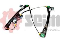 Fensterheber vorne links Seim 901910