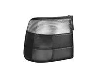 vanwezel Achterlicht rechts van wezel autoparts