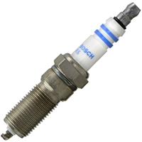 BOSCH Bougies FORD 0 242 236 633 1787829,1903144,4M5G12405AA Bougie YN2F12405AA