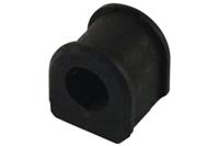 kavoparts KAVO PARTS Lagerbuchse, Stabilisator MAZDA SBS-4520 C24328156B,C24328156C,C24328156D