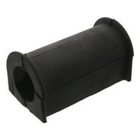Stabilisatorlager aan draagarm FEBI BILSTEIN 04342