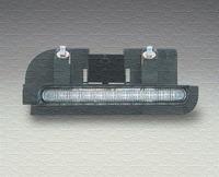 magnetimarelli MAGNETI MARELLI Zusatzbremsleuchte 714098290512  OPEL,COMBO Kasten/Kombi
