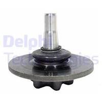 DELPHI Traggelenk TC2376 Achsgelenk,Führungsgelenk OPEL,RENAULT,NISSAN,MOVANO Kasten F9,MOVANO Combi J9,MOVANO Pritsche/Fahrgestell U9, E9