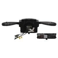 febibilstein FEBI BILSTEIN Schalter, Hauptlicht 34810  PEUGEOT,CITROËN,PARTNER Combispace 5F,PARTNER Kasten 5,PARTNER Pritsche/Fahrgestell,BERLINGO MF