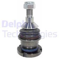 Trag-/Führungsgelenk Delphi TC2379