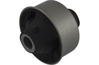 kavoparts KAVO PARTS Querlenkerlager TOYOTA,SUBARU,DAIHATSU SCR-9090 4806859035BUSH,4806909041,4806909041BUSH 4806959035,4806959035BUSH,4806809041