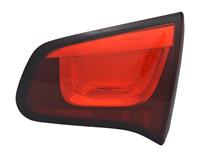 citroen Achterlicht links