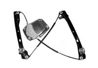 vanwezel VAN WEZEL Fensterheber VW 5886262 1K5837462B