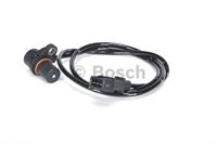 Impulsgeber, Kurbelwelle Bosch 0 261 210 128