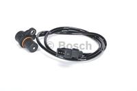 Krukassensor BOSCH 0 261 210 128