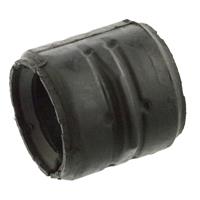 Lagerung, Stabilisator FEBI BILSTEIN 29646
