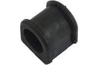 kavoparts Lagerbuchse, Stabilisator Vorderachse innen Kavo Parts SBS-4542