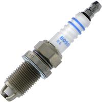 Zündkerze 'Nickel' | BOSCH (0 242 229 654)
