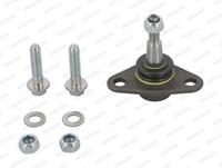 Rotule De Suspension Moog Vv-bj-3284