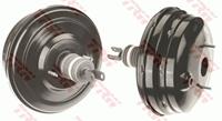 TRW Bremskraftverstärker PSA139  BMW,X5 E70,X6 E71, E72,X5 F15, F85,X6 F16, F86