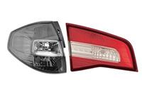 renault Achterlicht