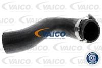 VAICO Ladeluftschlauch V40-1501  OPEL,ZAFIRA A F75_,ASTRA G CC F48_, F08_,ASTRA G Caravan F35_,ASTRA G Stufenheck F69_,ASTRA G Kasten F70