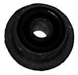 Lagerung, Lenker ABS 270249