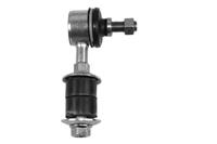 hyundai Stabilisatorstang 260043