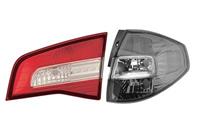 renault Achterlicht