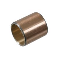 febibilstein Lagerung, Stabilisator Vorderachse Febi Bilstein 18098