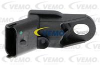 VEMO Sensor, Saugrohrdruck V24-72-0076  FIAT,VOLVO,ALFA ROMEO,MULTIPLA 186,BRAVO I 182,BRAVA 182,MAREA Weekend 185,MAREA 185,V40 Kombi VW,V70 II SW